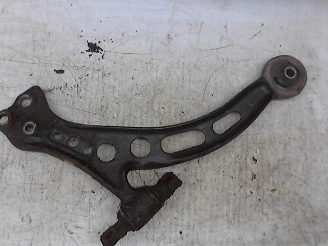 92 93 94 95 96 toyota camry r. lower control arm fr 115516