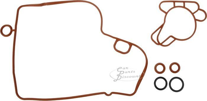 Dorman intake manifold gasket set