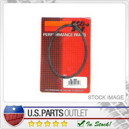 K&n 85-9988  1/8 in. thick air cleaner mounting gasket sets