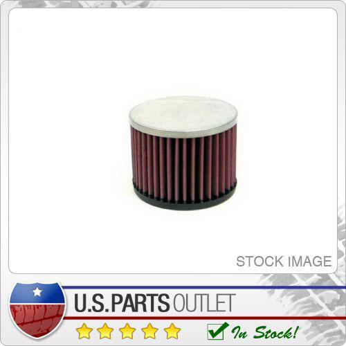 K&n e-2290 shape: round air filter  h-3 7/8 in.  id-2.75 in.  od-5 in.