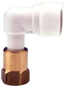 Whale wx1531b swivel 90 degree elbow