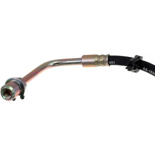 Dorman h380326 brake hose, rear-brake hose