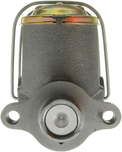 Dorman m101267 brake master cylinder-master cylinder