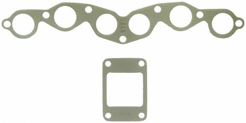 Fel-pro ms 8348 b intake/exhaust gasket