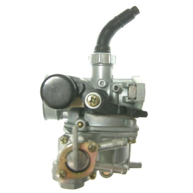 Carburetor honda trail ct70 ct 70 carb 