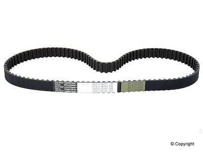 Wd express 078 23011 259 timing belt-continental engine timing belt