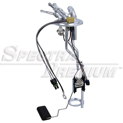 Spectra premium fg06a switch, fuel sending-fuel tank sending unit