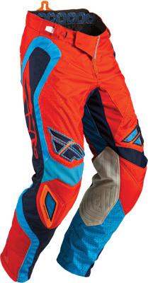 Western power sports 366-13928s fly evolution rev pant