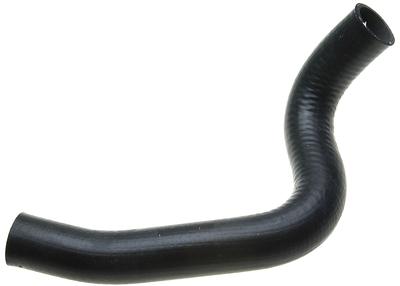 Acdelco professional 22464m upper radiator hose-radiator coolant hose