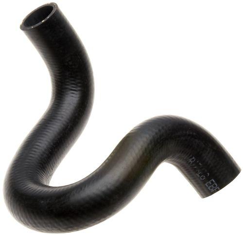 Gates 23810 lower radiator hose-molded coolant hose