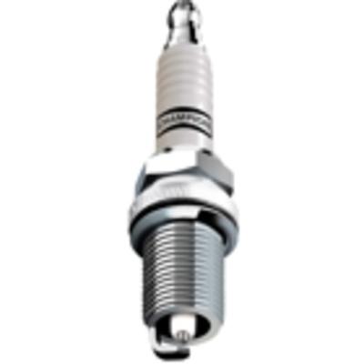 Champion 3570 spark plug-platinum power spark plug