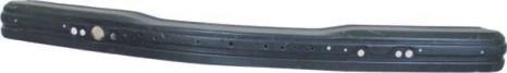 Bmw 3 e36 1990-98 bumper front reinforcement plastic