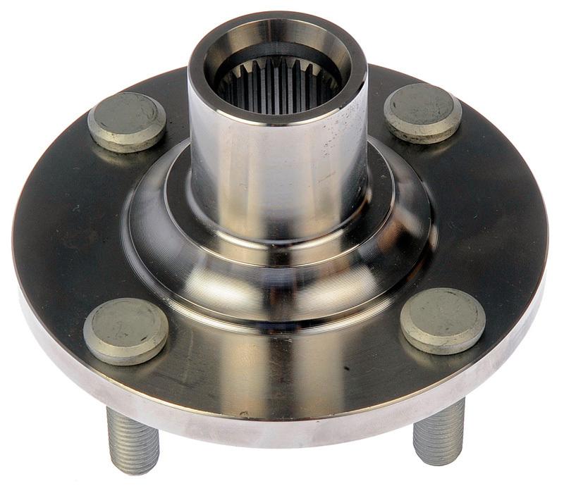 Wheel hub dorman 930-413