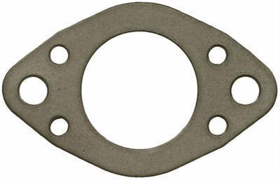 Scott drake carburetor base plate gasket c3dz-9447-a