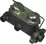 Wagner mc64986 new master cylinder