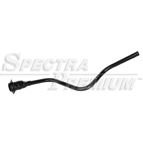 Spectra premium fn567 fuel tank filler neck