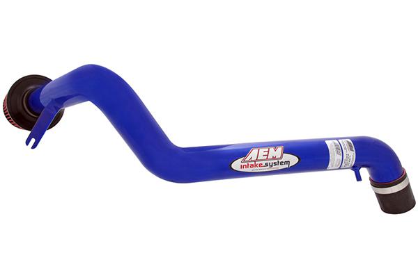 Aem cold air intake system - aem-21-415b