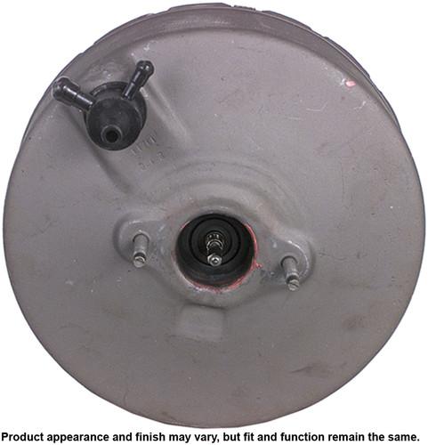 Cardone 54-74100 power brake unit