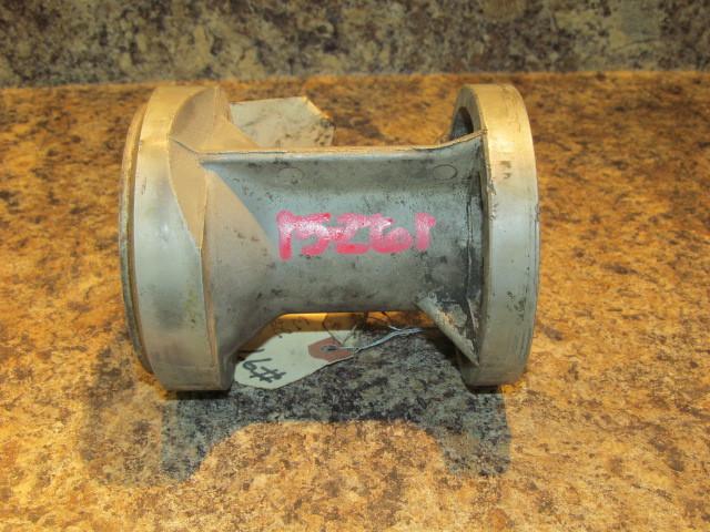 Mercury carrier bearing 31284a1 **15261**