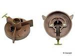 Wd express 736 51013 395 distributor rotor