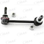 Mas industries sl74022 sway bar link or kit