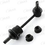 Mas industries sl14555 sway bar link or kit