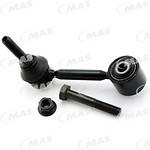 Mas industries sl43565 sway bar link or kit