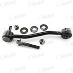 Mas industries sk80041 sway bar link or kit