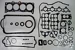 Itm engine components 09-00938 full set