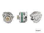 Wd express 701 24005 787 remanufactured alternator