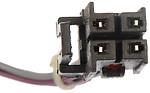 Dorman 911-006 fuel level sensor