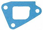 Fel-pro 35682 thermostat housing gasket