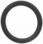 Fel-pro 35586 water pump mounting gasket