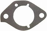 Fel-pro 60125 carburetor base gasket