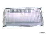 Wd express 862 43037 101 driving and fog light