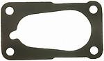 Fel-pro 60695 throttle body base gasket