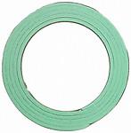 Fel-pro 60908 exhaust pipe flange gasket