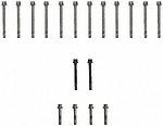 Fel-pro es72188 stretch head bolt set