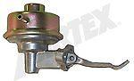 Airtex 1353 new mechanical fuel pump