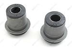 Mevotech mk6138 upper control arm bushing or kit