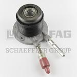 Luk lsc374 clutch slave cylinder