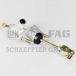 Luk lmc193 clutch master cylinder