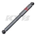 Kyb kg5462 rear mono-tube gas pressurized