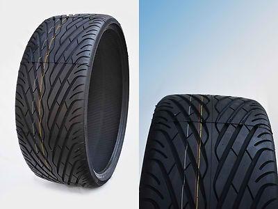 275/25/26 98w durun tires