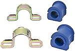 Moog k90396 sway bar frame bushing or kit