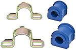 Moog k90394 sway bar frame bushing or kit