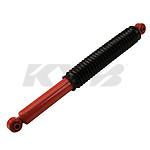 Kyb 565040 rear monomax high performance mono-tube gs