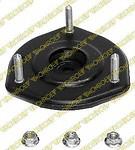 Monroe 905932 front strut-mate mounting kit