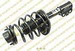 Monroe 171955 front quick strut assembly