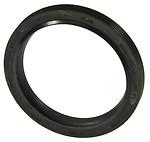 National oil seals 5288 rear main bearing seal set